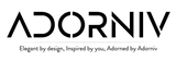 Adorniv