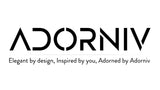 Adorniv