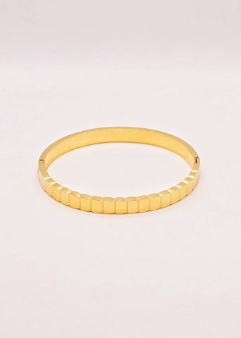 Adorniv Sleek Radiance Bracelet