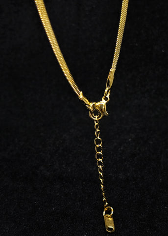 Adorniv Radiant Grace Necklace