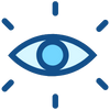 Our Vision