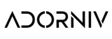 Adorniv