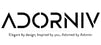Adorniv