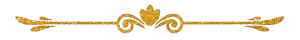 Bottom Decoration
